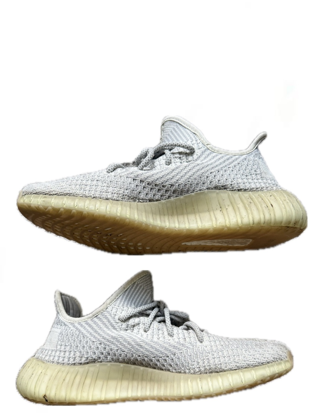 adidas Yeezy Boost 350 V2 Yeshaya